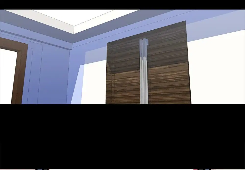 Project Utopia ตอนที่ 97 — page 2 of 75