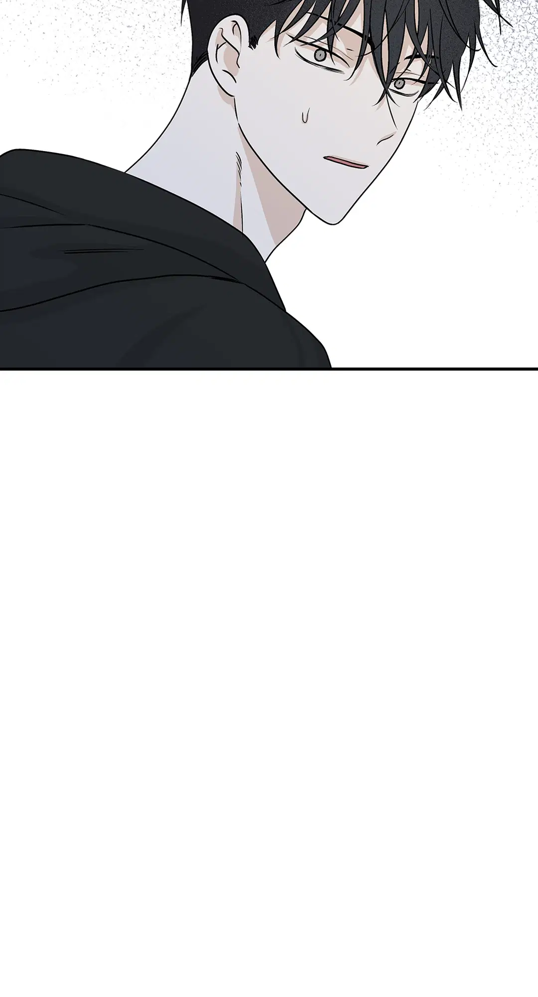 Low Tide in Twilight ตอนที่ 30 — page 64 of 71