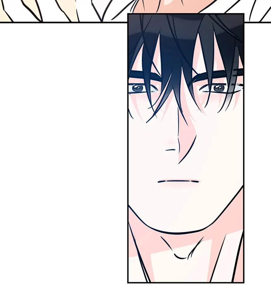 Lucky Paradise ตอนที่ 81.24 — page 52 of 54