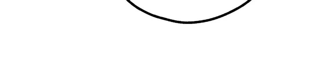 PAYBACK ตอนที่ 91 — page 81 of 96