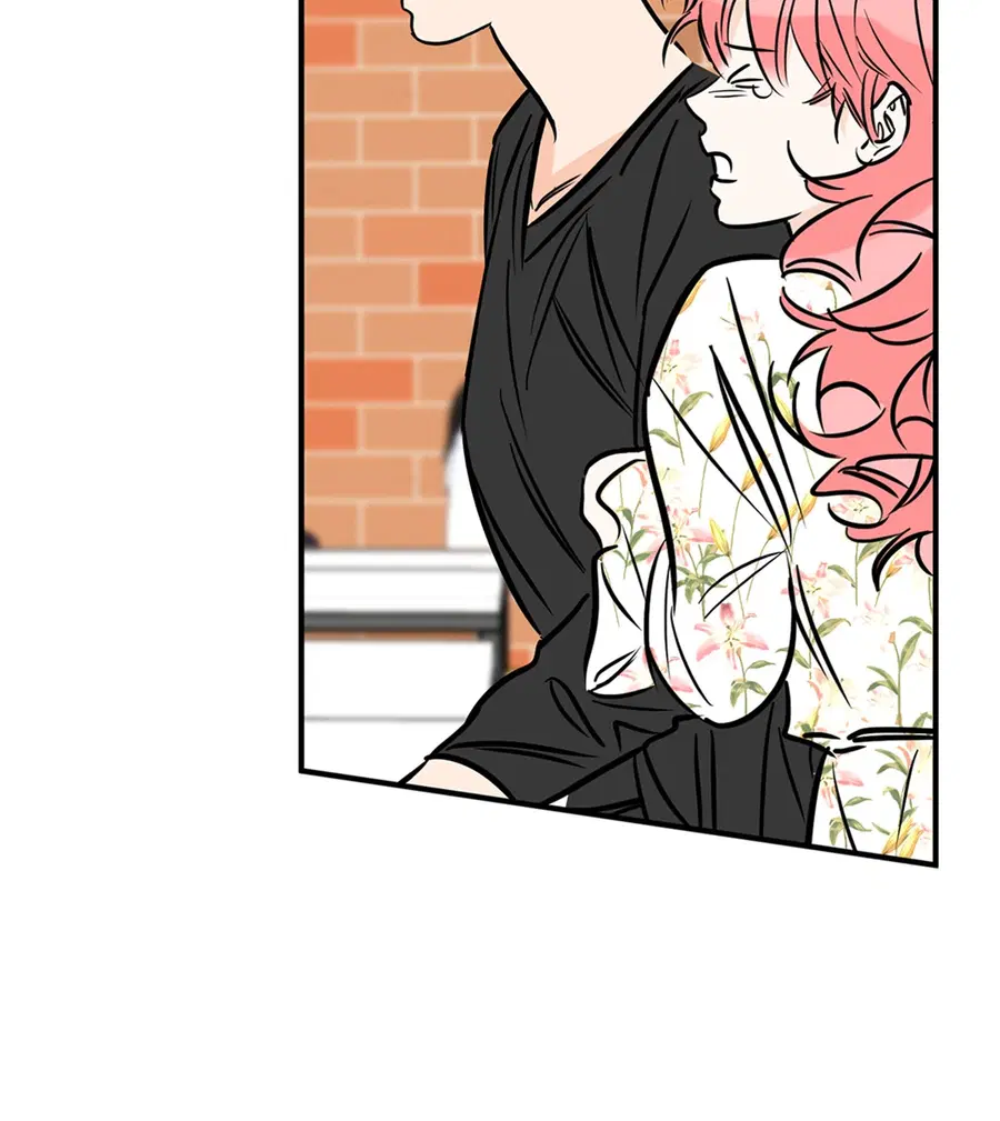 Lucky Paradise ตอนที่ 76 — page 8 of 89