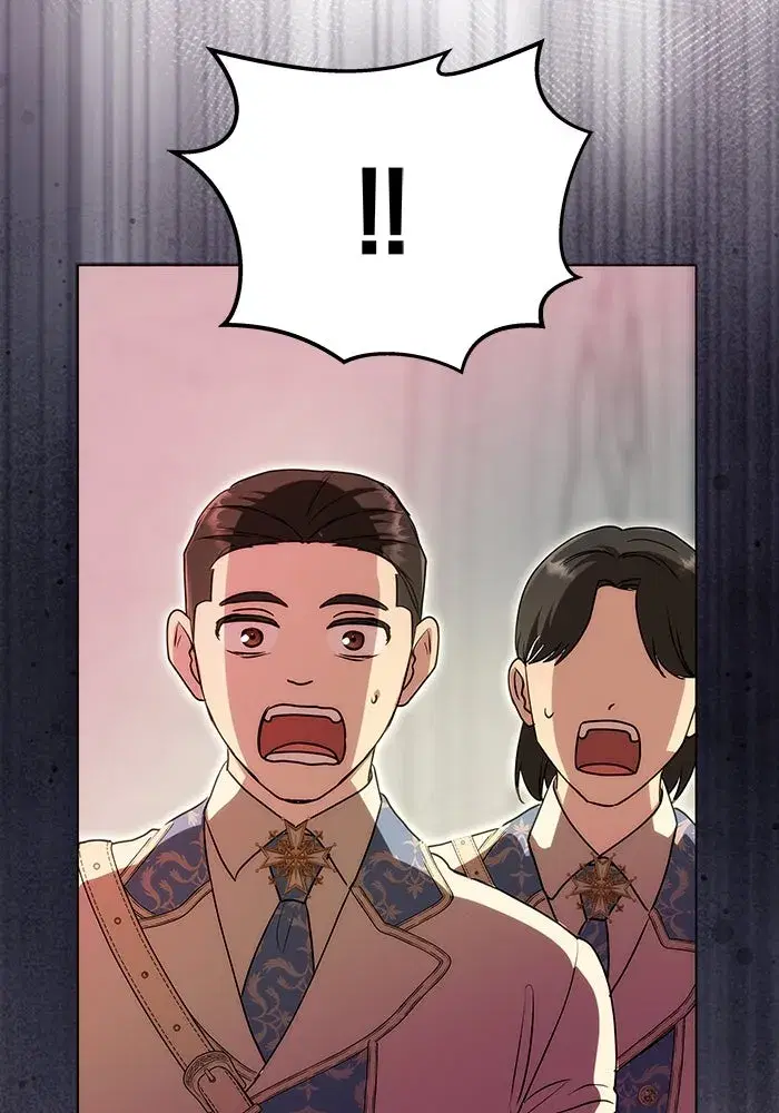 One Husband is Enough – เกมรักจับสามี ตอนที่ 11 — page 5 of 128