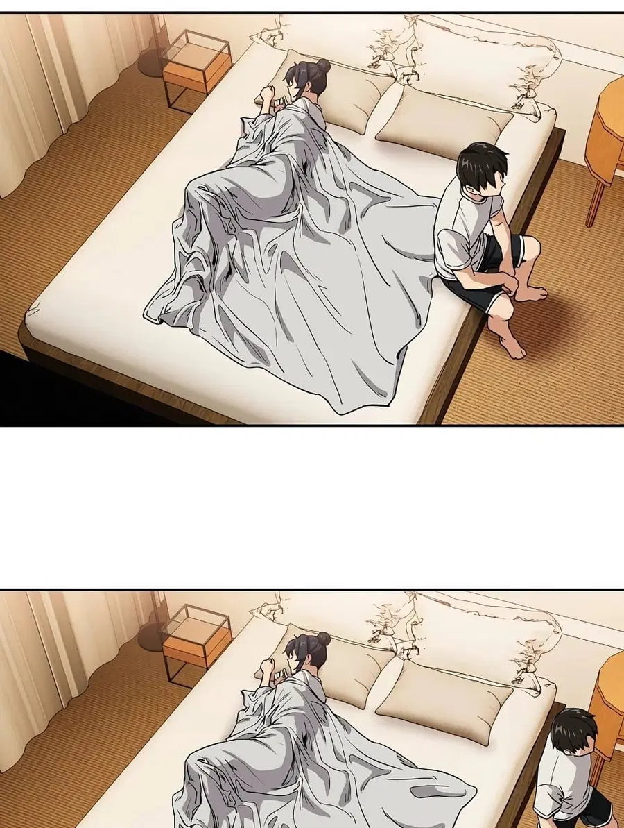 After Work Love Affairs ตอนที่ 47 — page 16 of 75