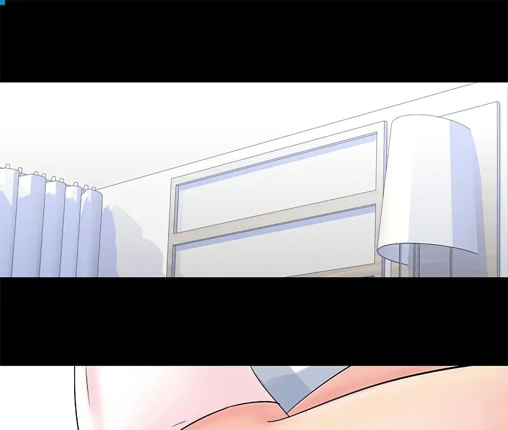 Project Utopia ตอนที่ 75 — page 1 of 80