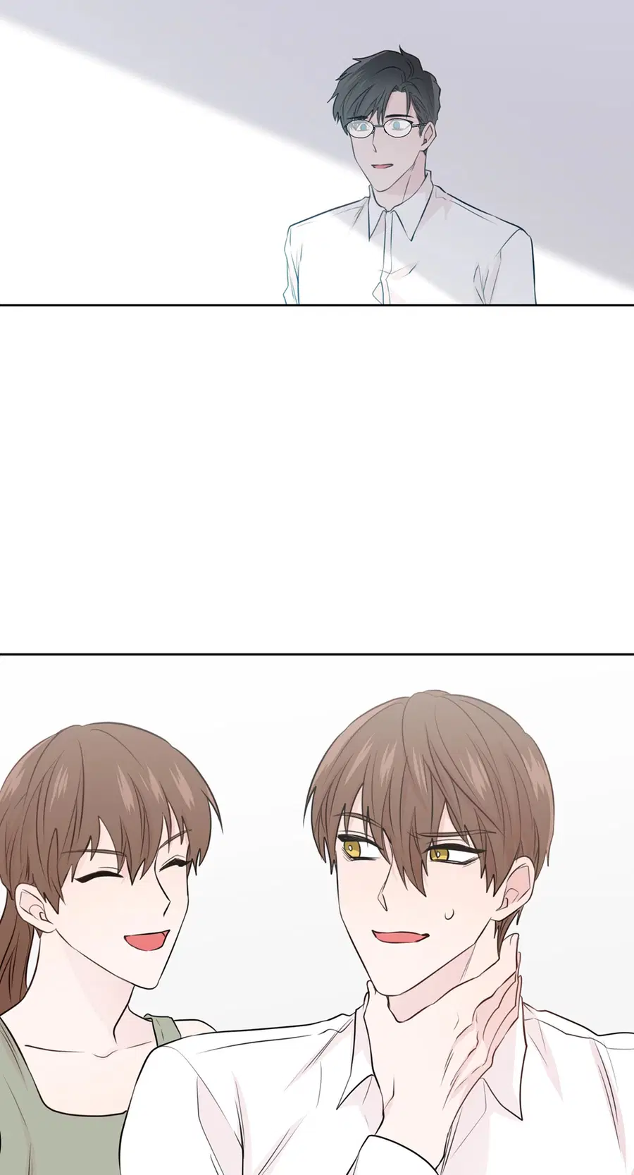 A Man of Virtue ตอนที่ 78 — page 26 of 56