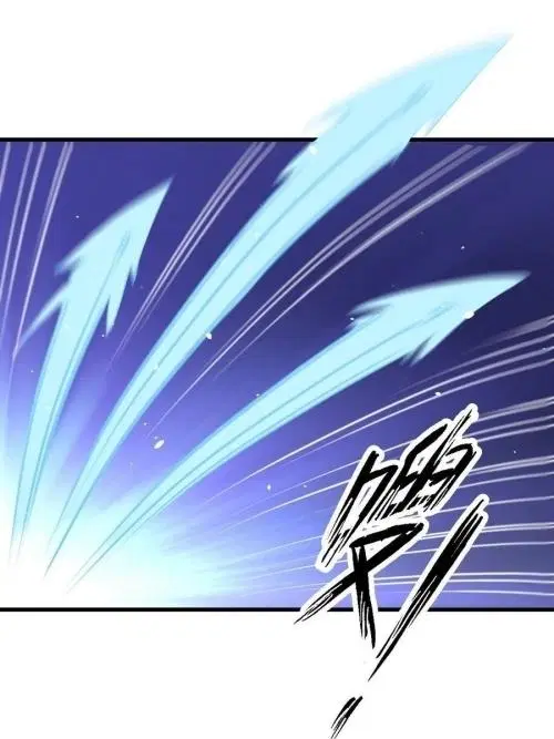 Immortal Swordsman in the Reverse World ตอนที่ 137 — page 9 of 36