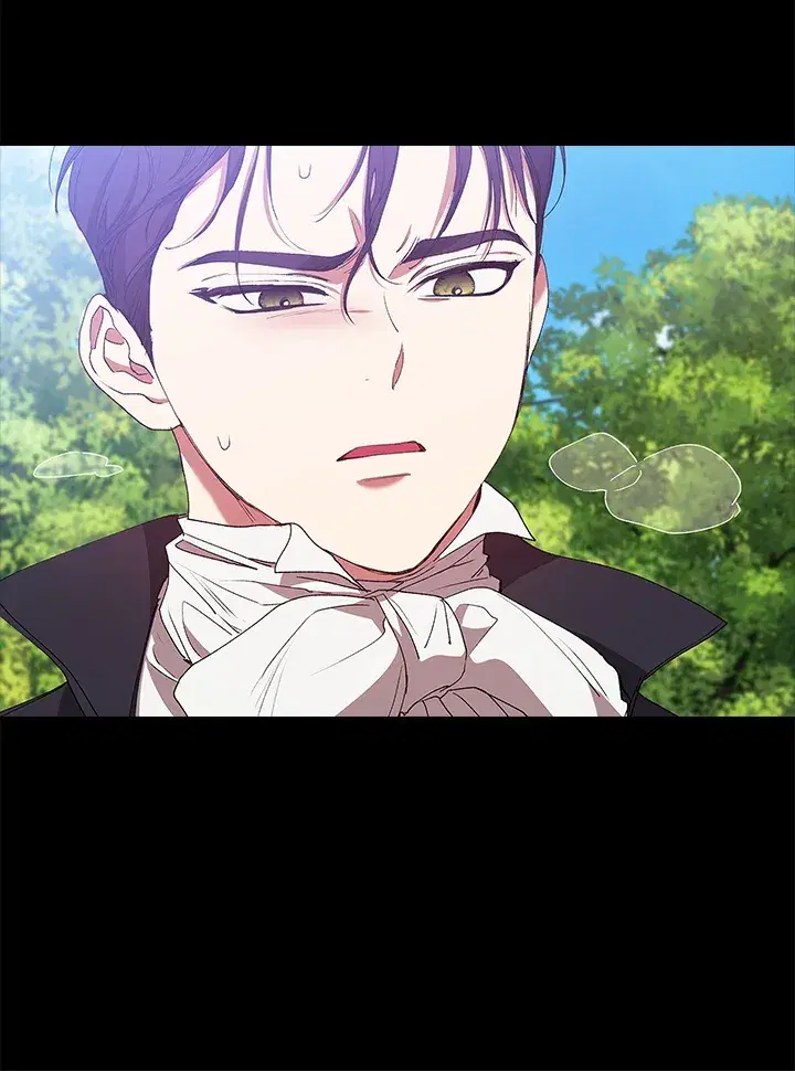 The Broken Ring – This Marriage Will Fail Anyway ตอนที่ 10 — page 11 of 95