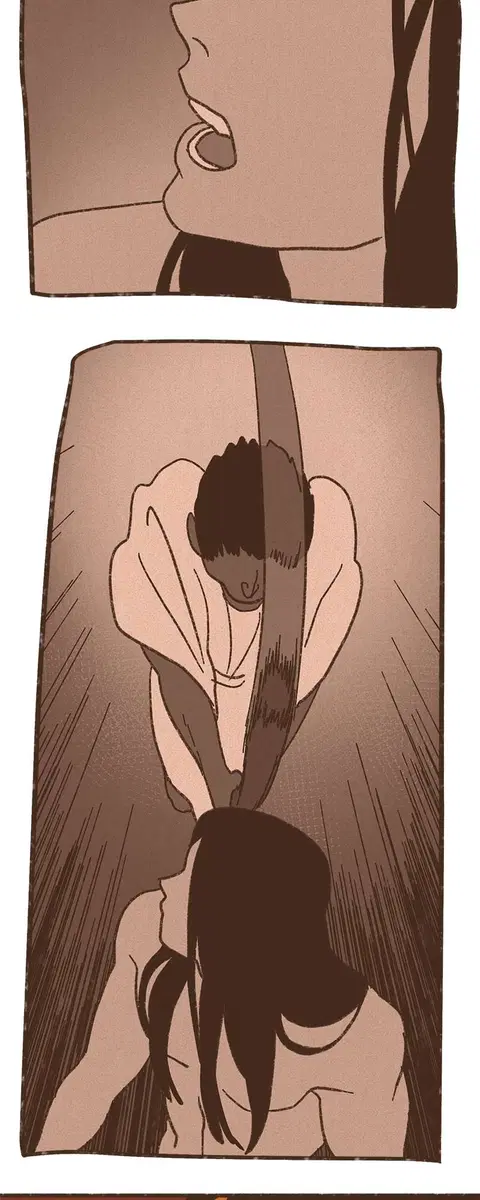 ENNEAD ตอนที่ 46 — page 9 of 28