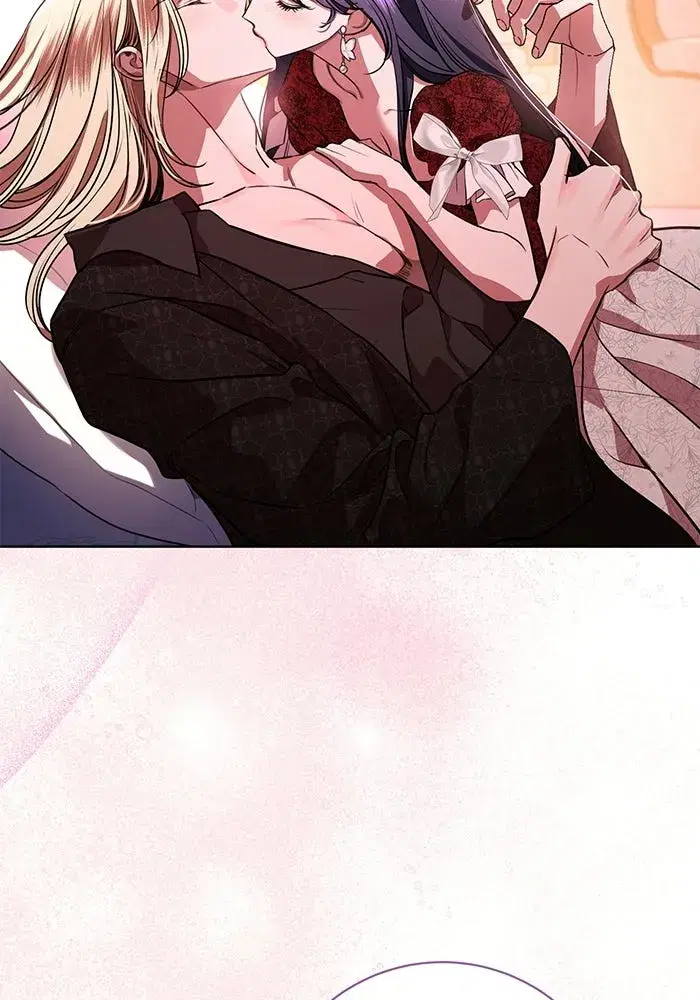 To My Husband’s Mistress ตอนที่ 95 — page 113 of 132