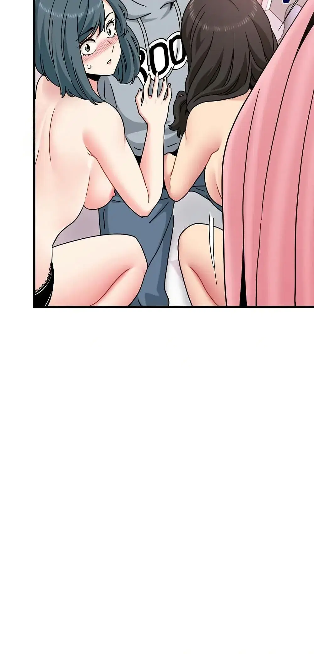 The Turning Point ตอนที่ 131 — page 32 of 80