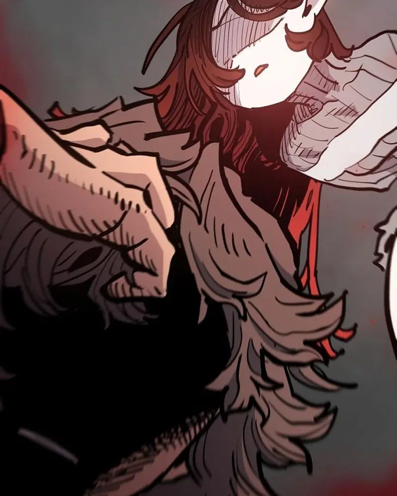 The Player ตอนที่ 170 — page 22 of 174