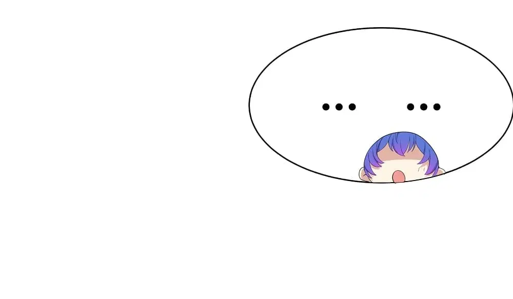 What Happended? Why I become to Girl? ตอนที่ 89 — page 36 of 55