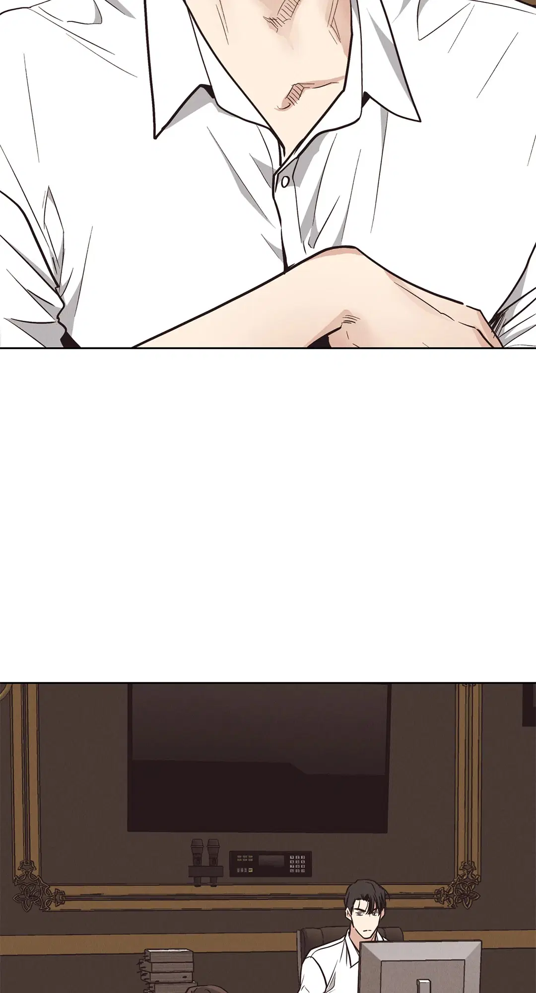PAYBACK ตอนที่ 68 — page 51 of 110