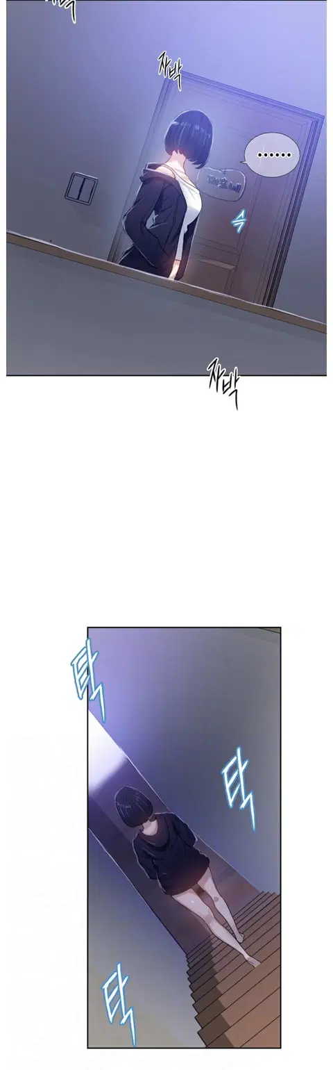 Secret Class ตอนที่ 10 — page 10 of 48