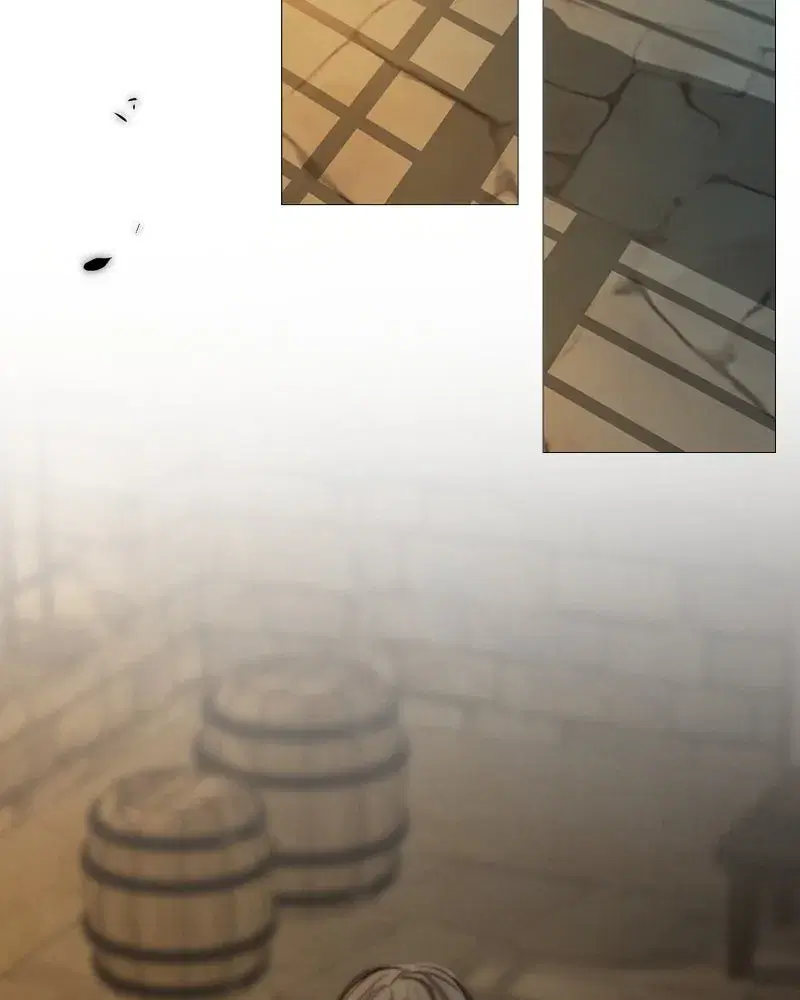 Serena ตอนที่ 115 — page 91 of 135