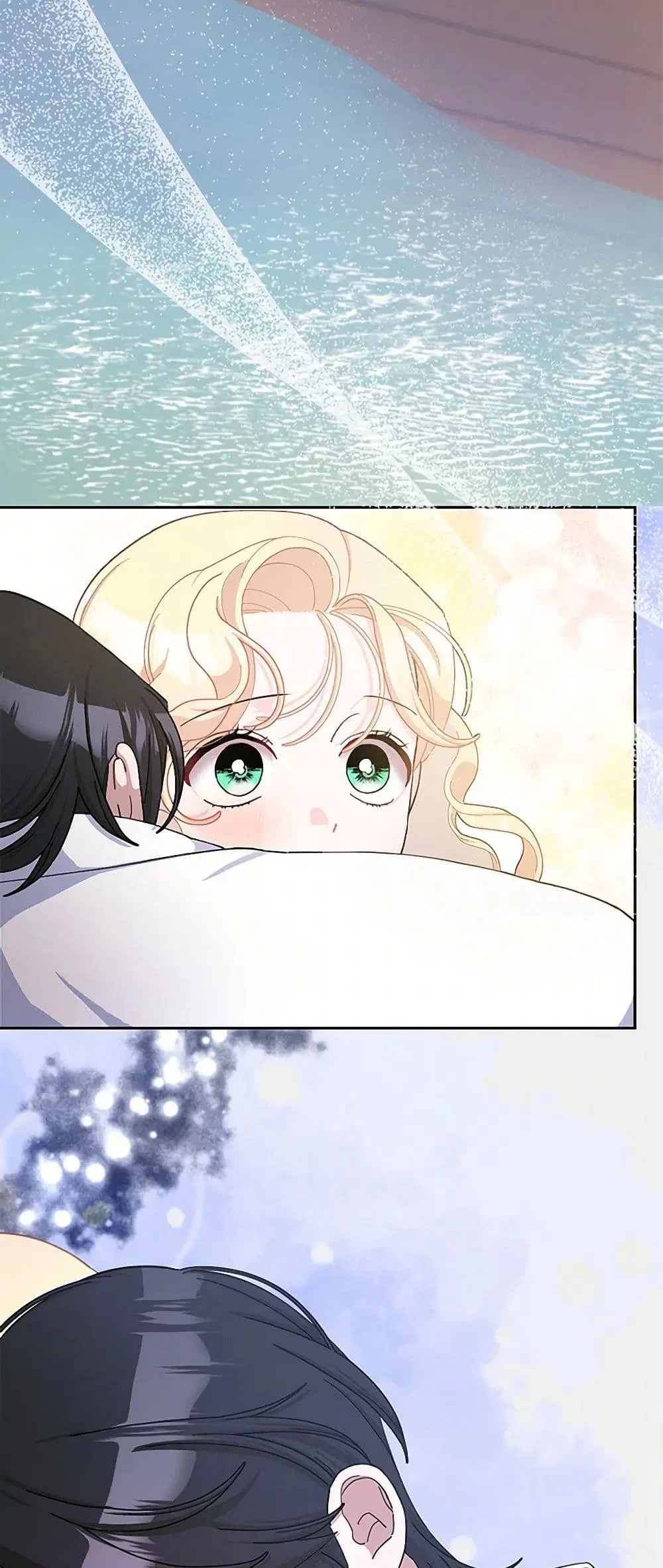Please Marry Me Again! ตอนที่ 76 — page 16 of 41
