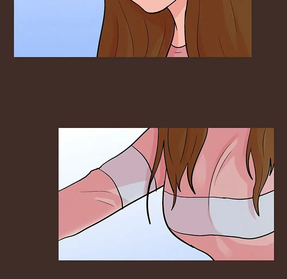 Project Utopia ตอนที่ 117 — page 22 of 76