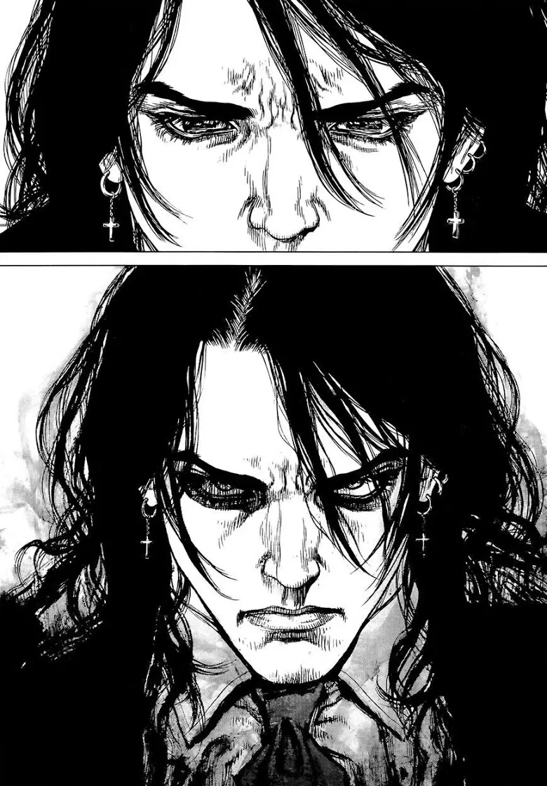 Sun-ken Rock ตอนที่ 130 — page 15 of 23