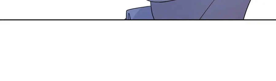 A Man of Virtue ตอนที่ 40 — page 9 of 49
