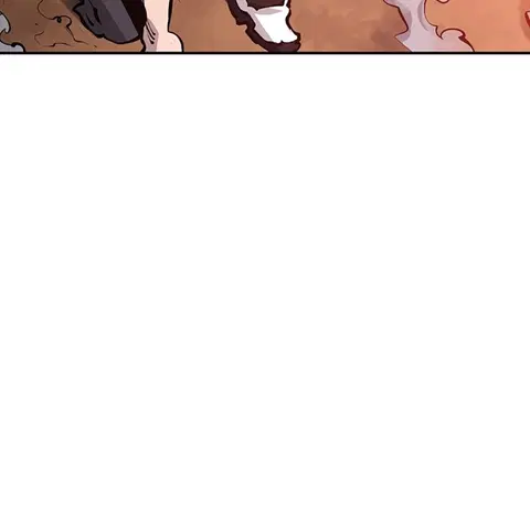 The Player ตอนที่ 65 — page 23 of 159