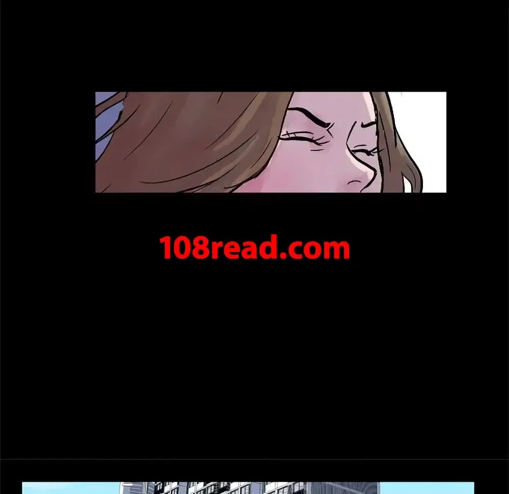 Project Utopia ตอนที่ 32 — page 23 of 54