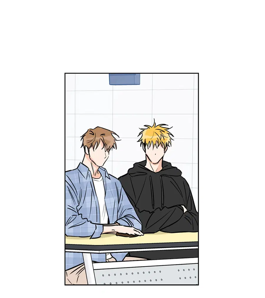 Lucky Paradise ตอนที่ 43 — page 24 of 68