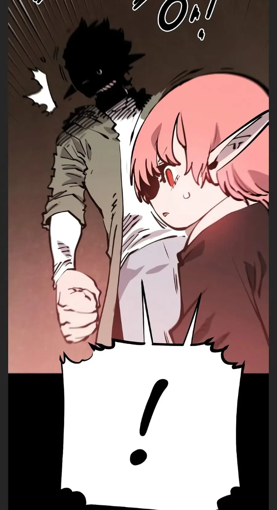 The Player ตอนที่ 102 — page 15 of 80