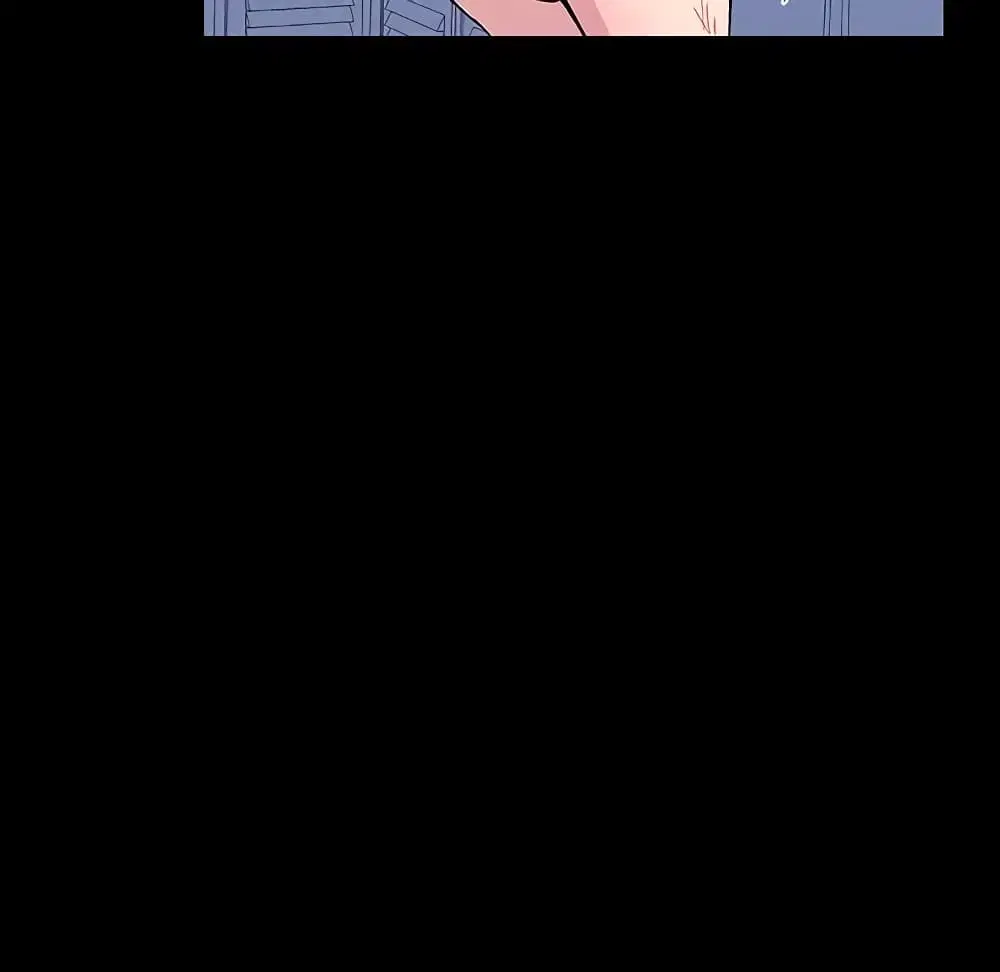 Project Utopia ตอนที่ 12 — page 83 of 91