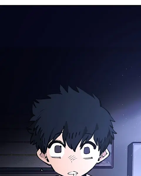The Player ตอนที่ 77 — page 55 of 141