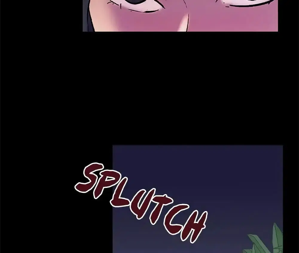 Project Utopia ตอนที่ 75 — page 68 of 80