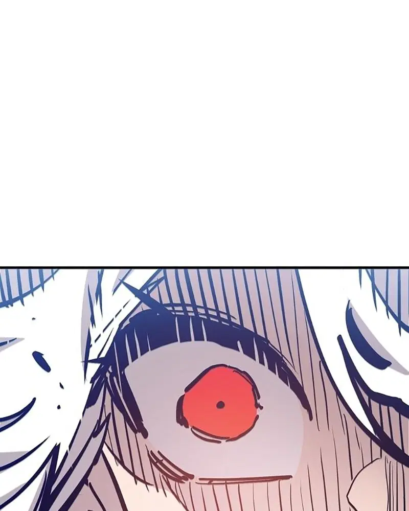 The Player ตอนที่ 159 — page 65 of 195