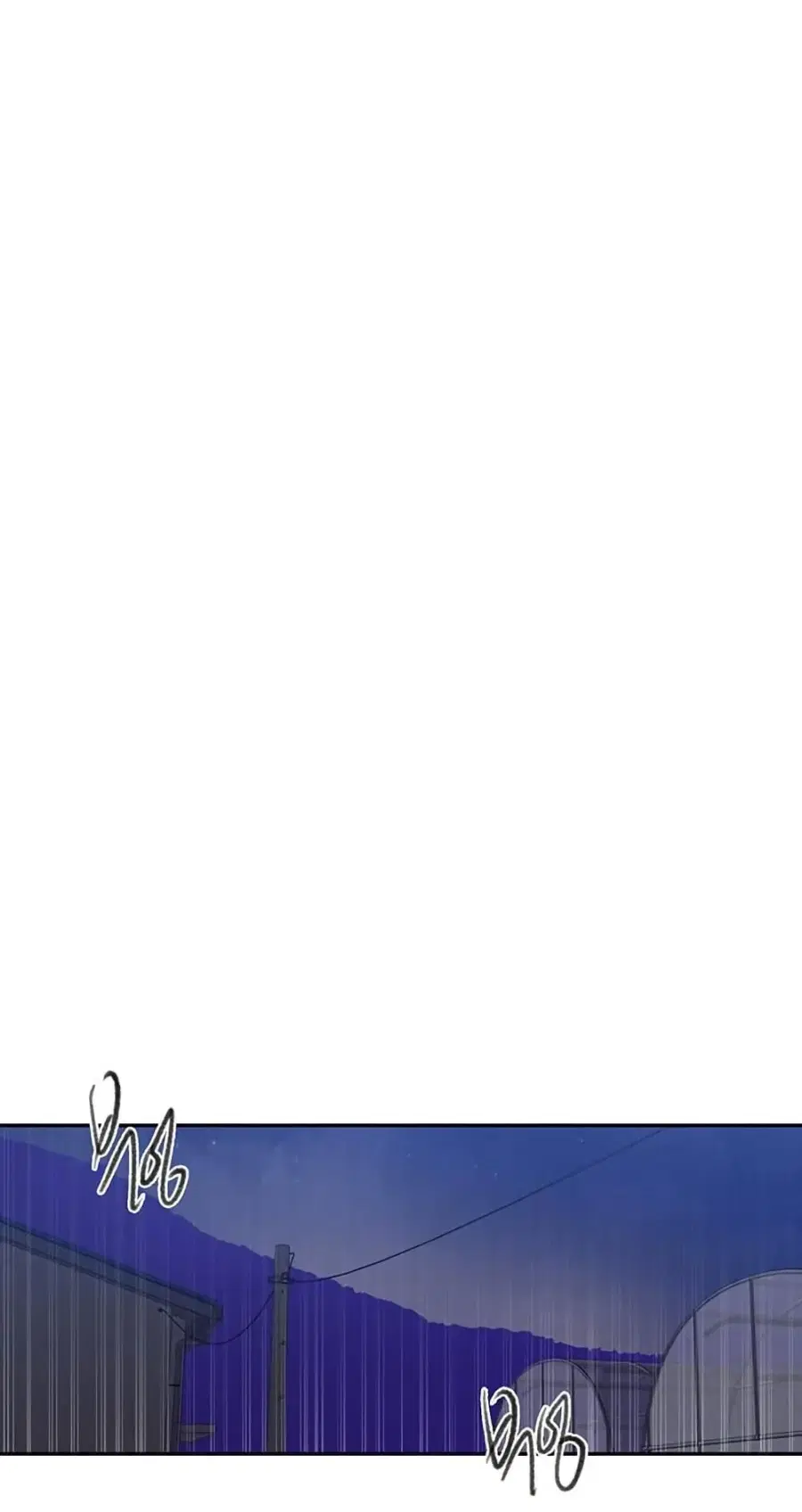 Secret Class ตอนที่ 266 — page 35 of 50