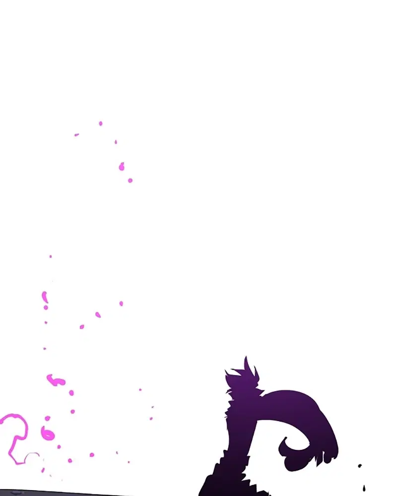 The Player ตอนที่ 146 — page 61 of 175