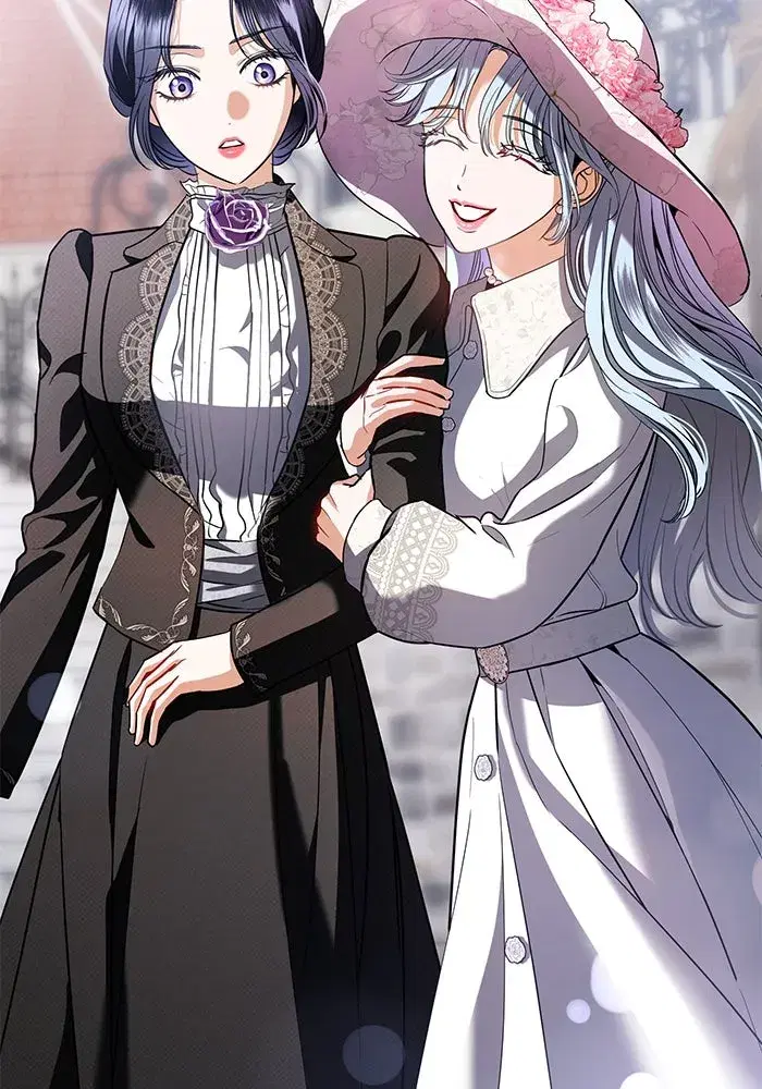To My Husband’s Mistress ตอนที่ 36 — page 91 of 102