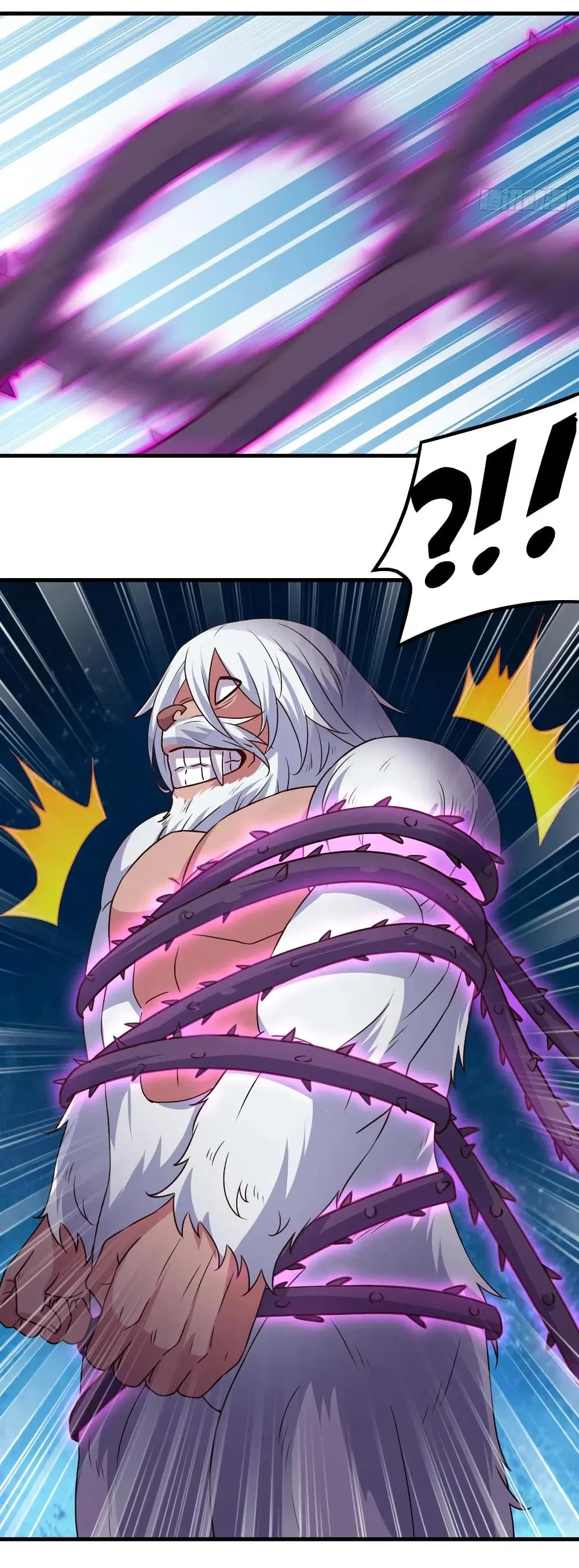 Super Harem Card ตอนที่ 157 — page 29 of 31