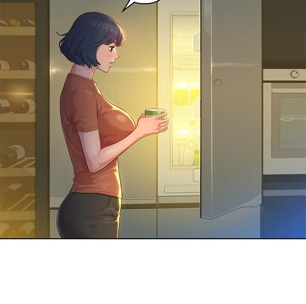 Sister Neighbors ตอนที่ 130 — page 20 of 34
