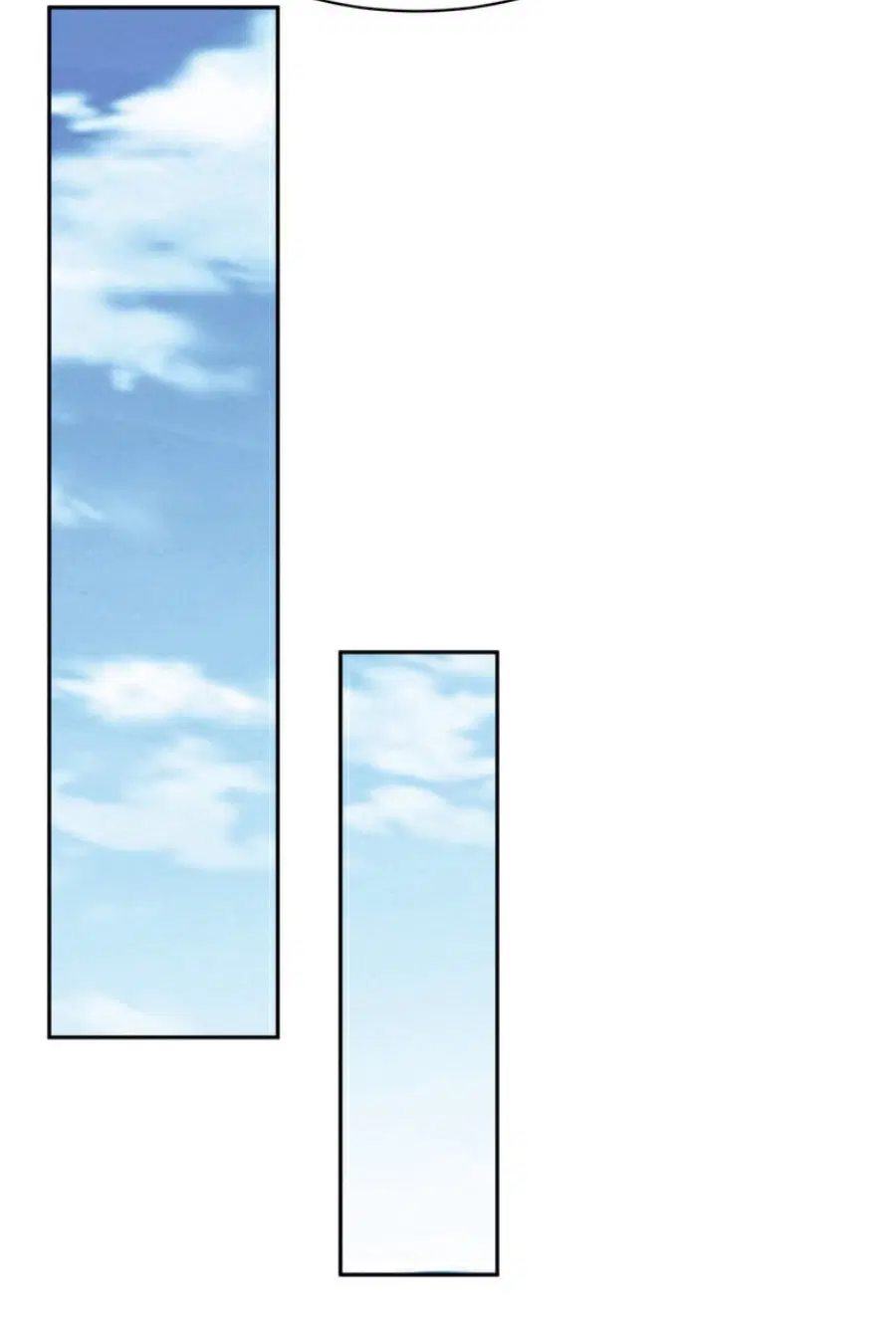 Wu Ni ตอนที่ 401 — page 30 of 37