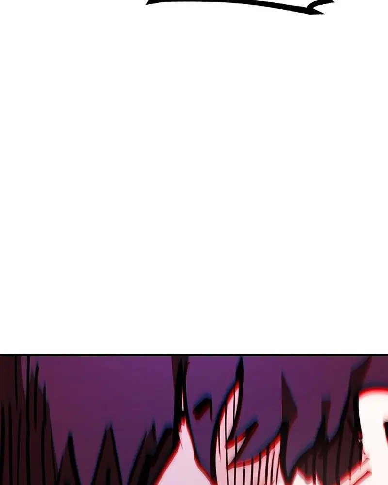 The Player ตอนที่ 166 — page 8 of 159