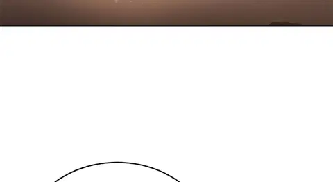 The Player ตอนที่ 15 — page 56 of 85