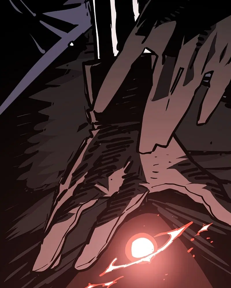 The Player ตอนที่ 150 — page 123 of 174