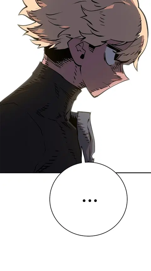 The Player ตอนที่ 21 — page 47 of 118