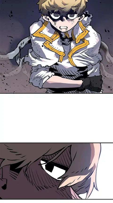 The Player ตอนที่ 21 — page 49 of 118