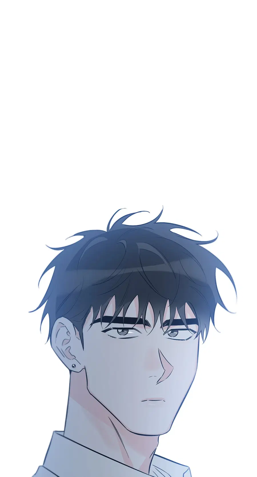 Lucky Paradise ตอนที่ 32 — page 74 of 78