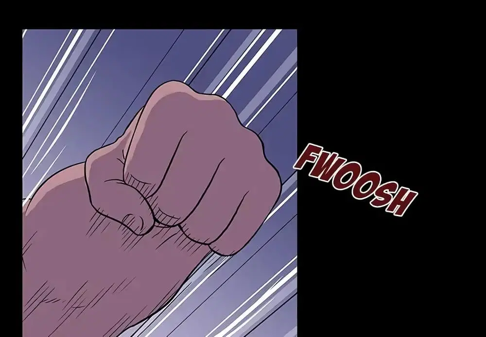 Project Utopia ตอนที่ 18 — page 1 of 63