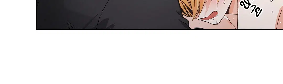 Love is an Illusion! – ซูเปอร์สตาร์ ตอนที่ 44.11 — page 17 of 39