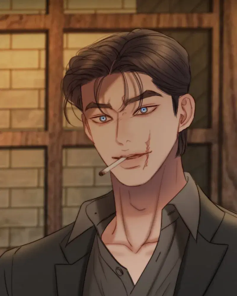 Serena ตอนที่ 110 — page 2 of 123
