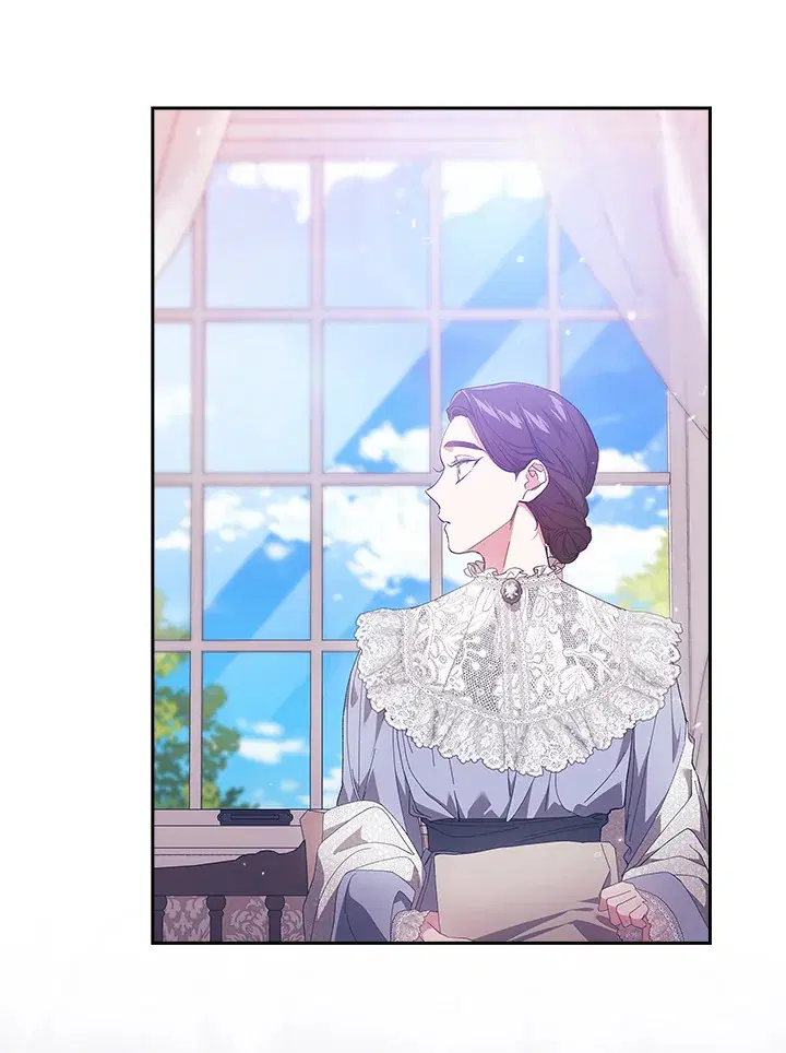 The Broken Ring – This Marriage Will Fail Anyway ตอนที่ 47 — page 66 of 118