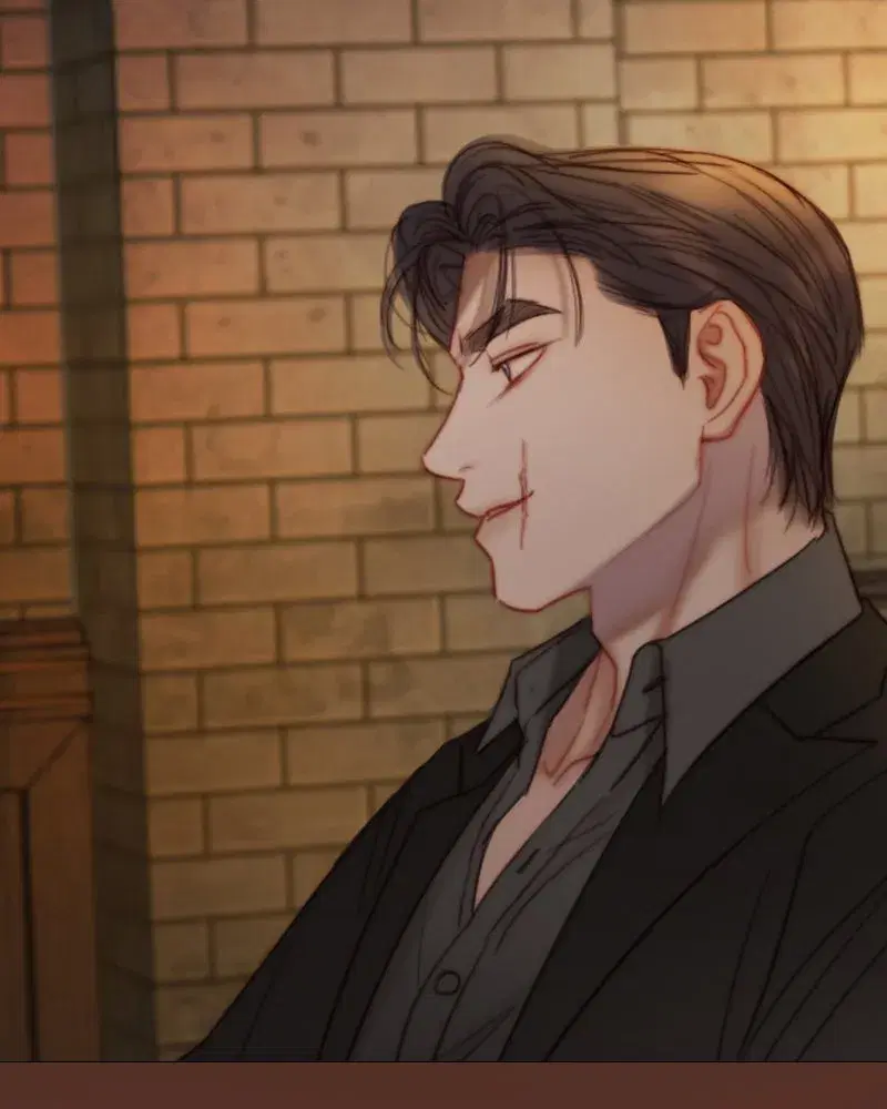 Serena ตอนที่ 111 — page 32 of 115