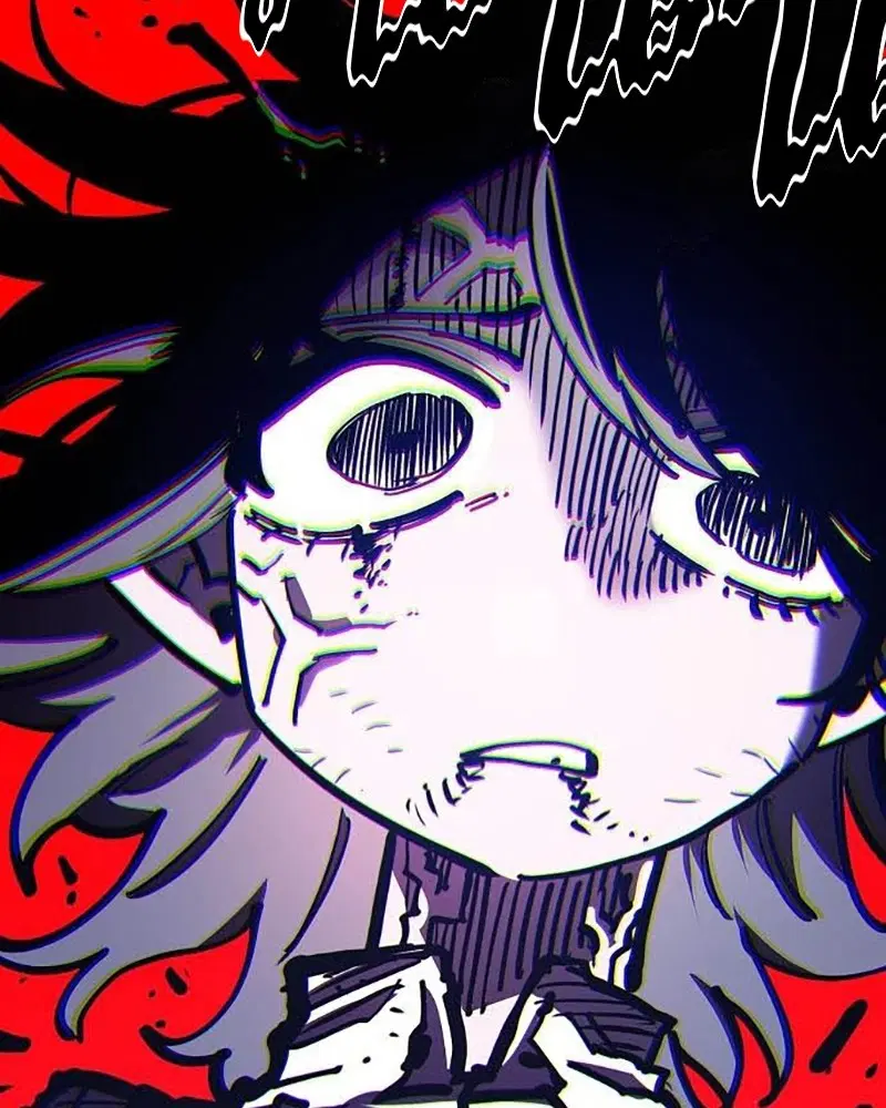 The Player ตอนที่ 157 — page 105 of 195