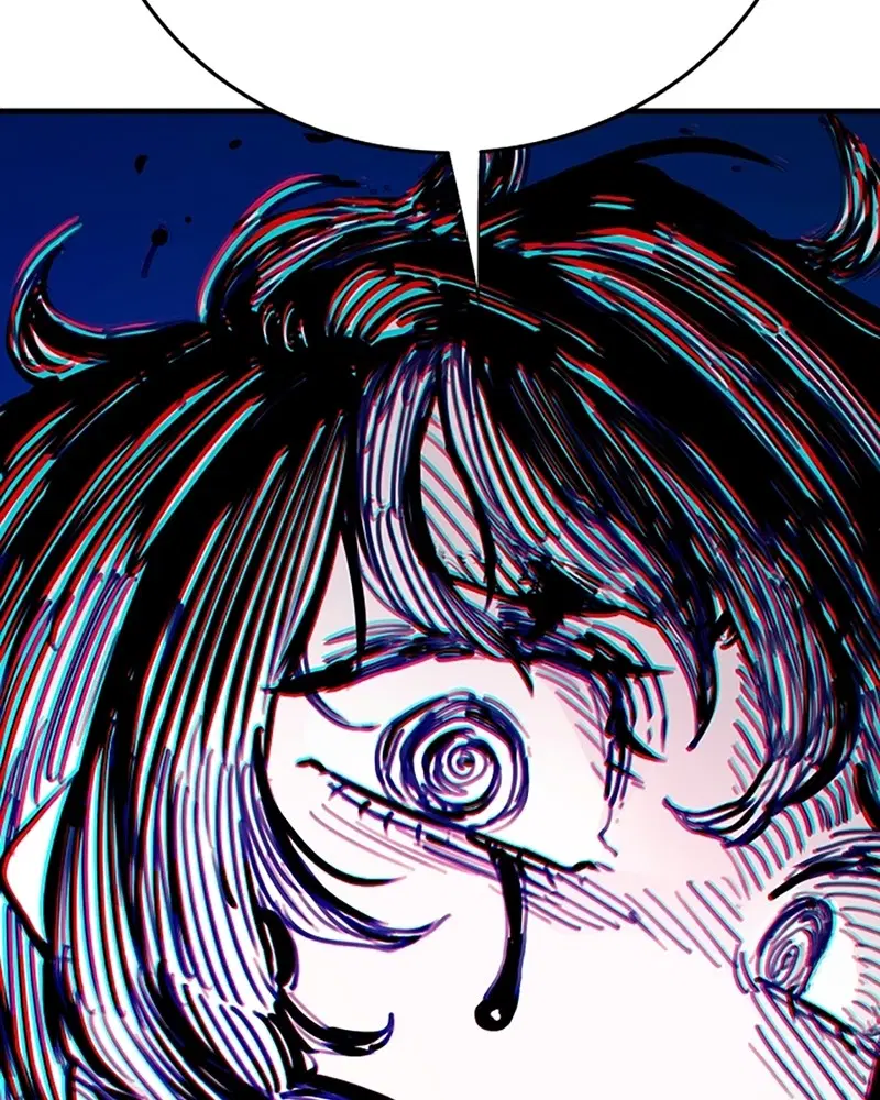 The Player ตอนที่ 154 — page 34 of 168
